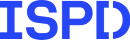 ISPD